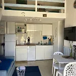 Maison Climatisee A 500m De La Dans *