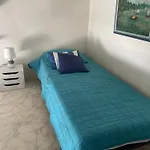 Maison Climatisee A 500m De La Dans *