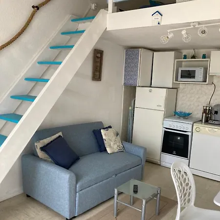 Maison Climatisee A 500m De La Dans * 생시프리앙